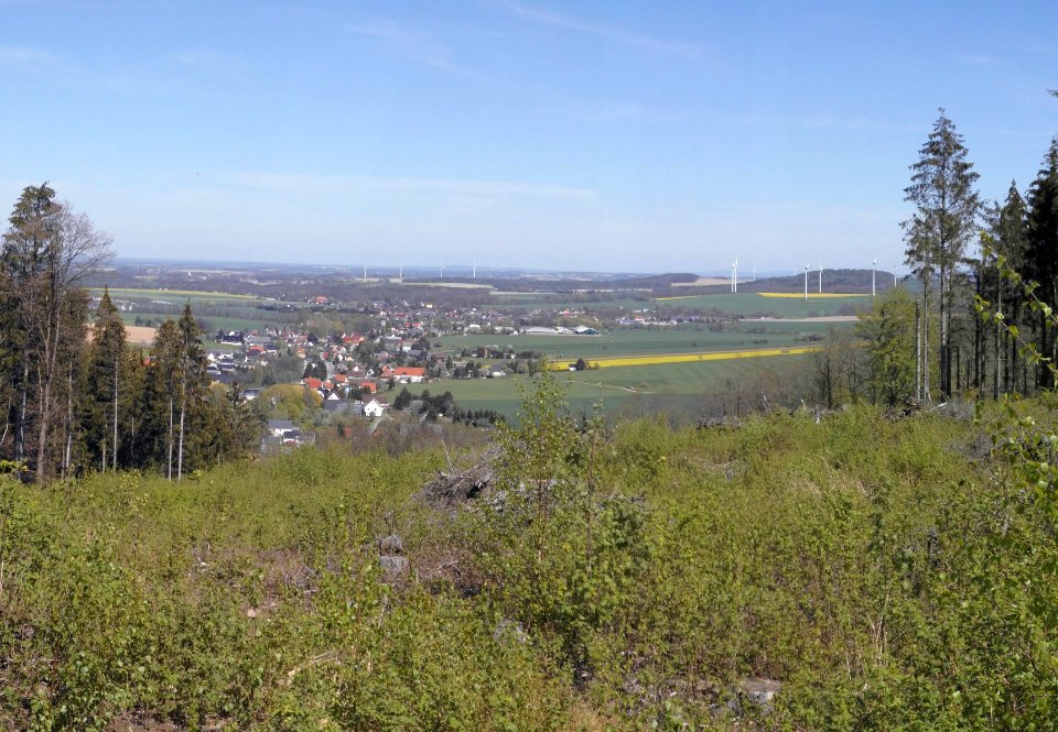 2021-05-10_Rammenau_Blick_auf_Burkau