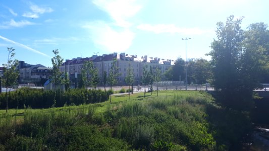 20200802_092915_Piłsudskiego_Avenue_in_Białystok