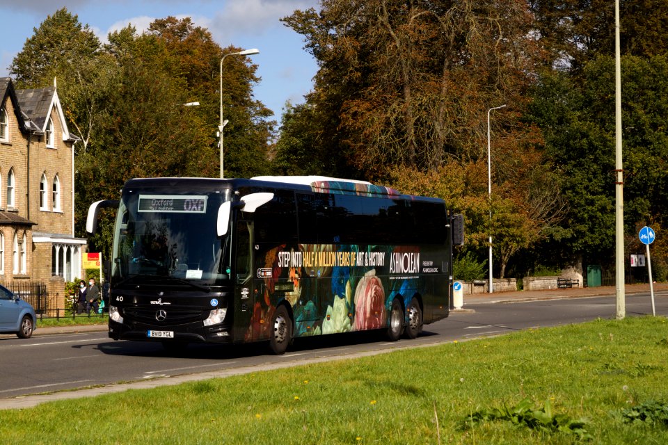 20201007_Oxford_Bus_Company_40