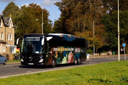 20201007_Oxford_Bus_Company_40