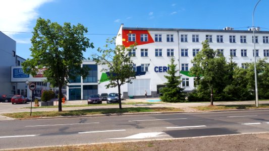 20200729_111336_Składowa_Street_in_Białystok