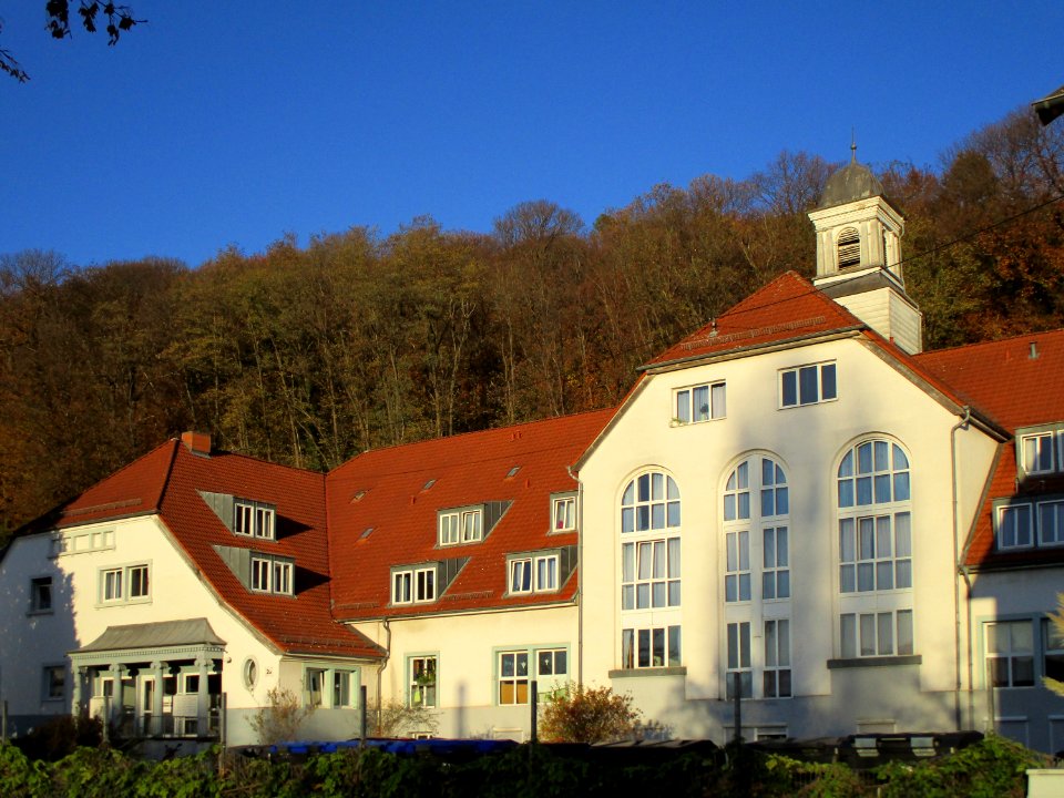 20201106Saarbrücker_Straße_2_Brebach01