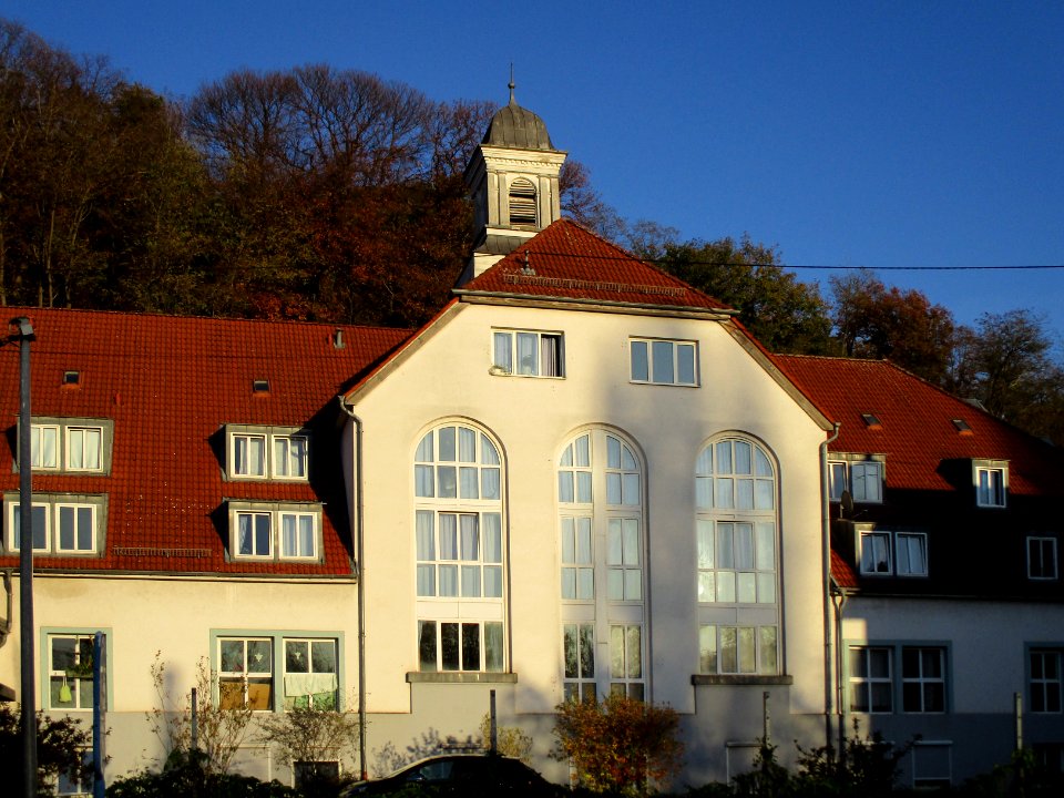20201106Saarbrücker_Straße_2_Brebach03
