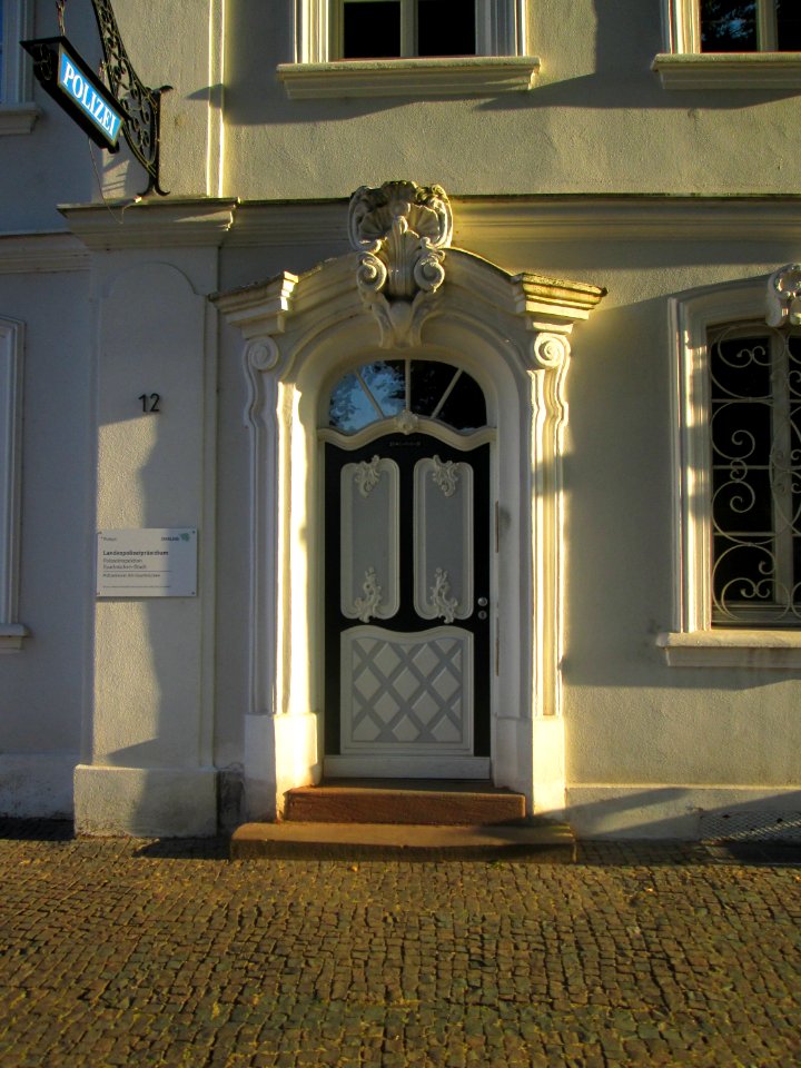 20200804Am_Ludwigsplatz_12-13_Saarbrücken5