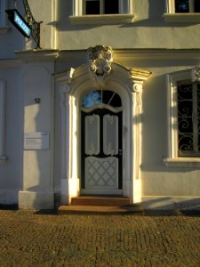 20200804Am_Ludwigsplatz_12-13_Saarbrücken5