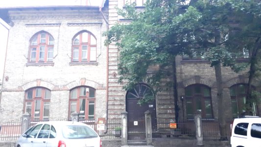 20200803_200403_Tarbut_school_in_Białystok