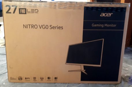 20201122_203600_Acer_monitor_NITRO