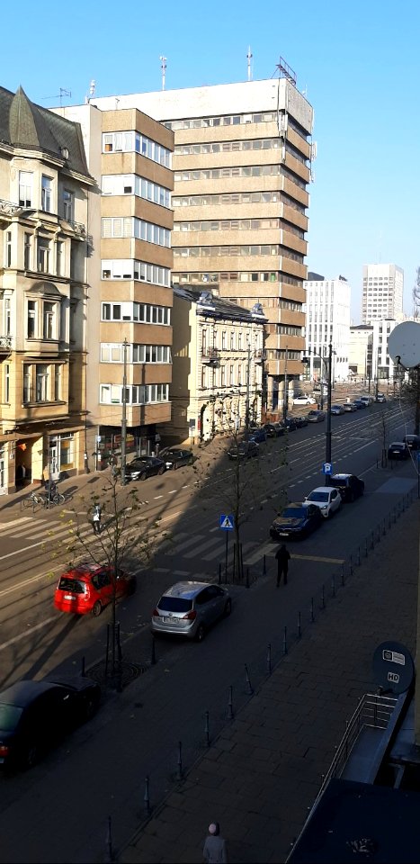 20201126_094543_Piotrkowska_Street_in_Łódź