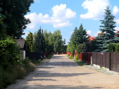 2021_Warszawa_Zakręcona,_1