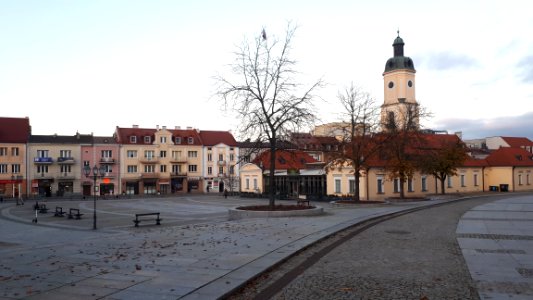 20201109_152631_Rynek_Kościuszki_in_Białystok