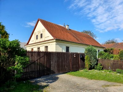2021_Černilov_Újezd_čp._4