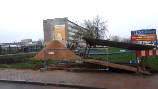 20201102_151629_Kombatantów_Street_in_Białystok