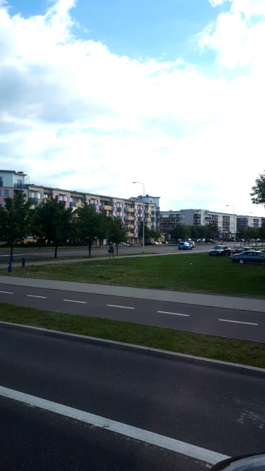 20200730_080851_ul._Komisji_Edukacji_Narodowej