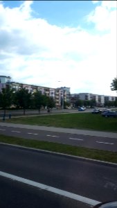 20200730_080851_ul._Komisji_Edukacji_Narodowej
