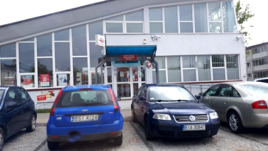 20210704_151537_July_2021_in_Białystok