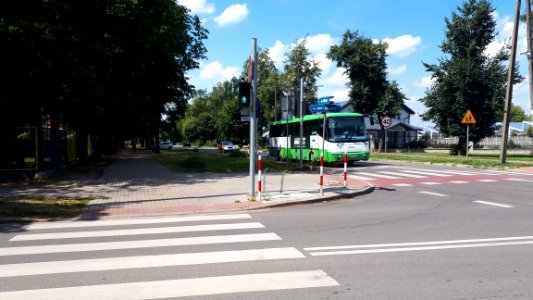 20200728_141136_3_Maja_Street_in_Hajnówka