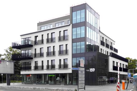 2021-05-26_Freital_Dresdner_Straße_159_Ärztehaus