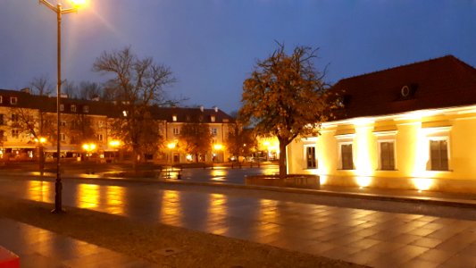 20201106_161230_Rynek_Kościuszki_in_Białystok