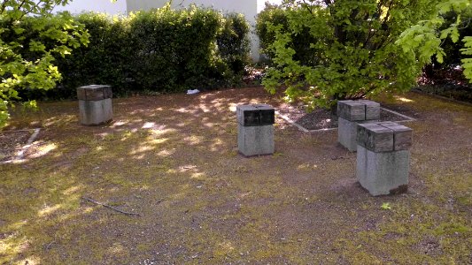 2021-05-17_Freital_Deuben_Corona_Sitzbänke