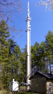 2021-05-10_Rammenau_Tanneberg_Sendemast