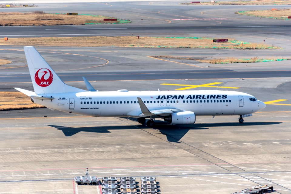 2021-02-22_Japan_Airlines_Boeing_737_JA316J