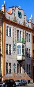 2021-03-02_Szeged,_2_Dózsa_street