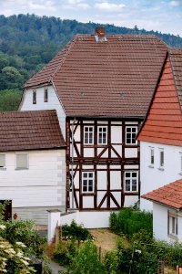 2021-06-19_Jüdisches_Haus_Wanfried_IMG_1079_Christoph_Braun_edit