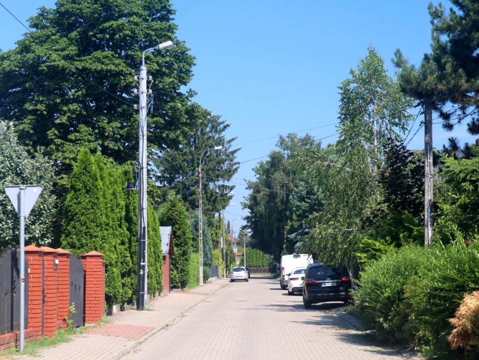 2021_Warszawa_Zygmunta_Augusta,_1