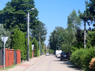 2021_Warszawa_Zygmunta_Augusta,_1