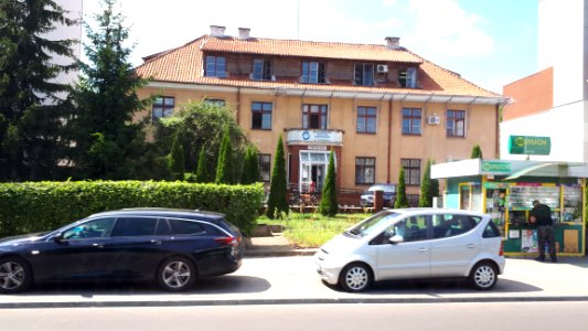 20200729_115605_Wojewódzki_Szpital_Zespolony_im._Jędrzeja_Śniadeckiego_w_Białymstoku._Blok_A-_Administracja