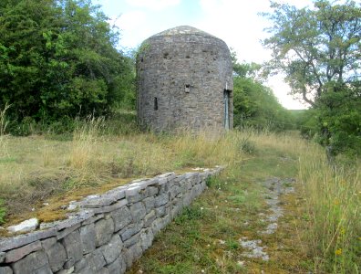 20200815Rebenhäuschen_Reinheim1