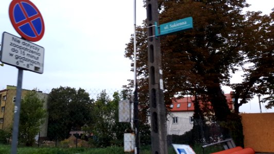 20201001_080112_ul._Sukienna,_Białystok