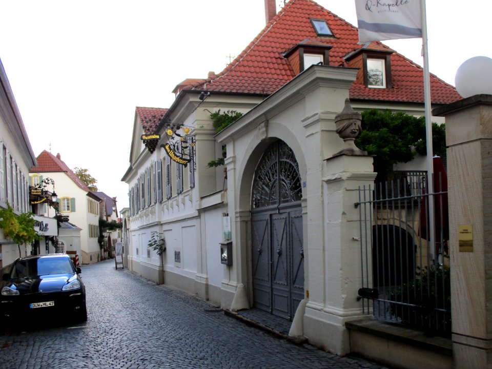 20201011Weinstraße_57_Forst1