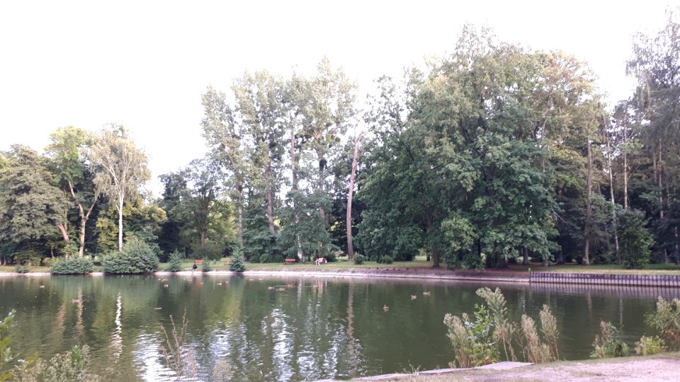 20200824_182745_Park_Piłsudskiego_in_Łódź