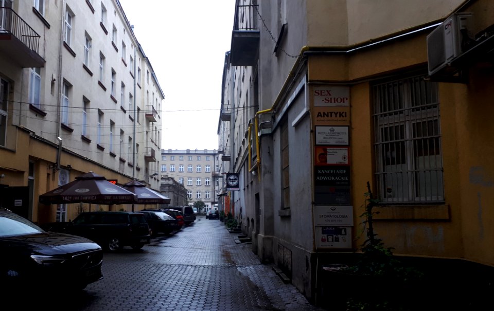 20200901_180915_116_Piotrkowska_Street_in_Łódź