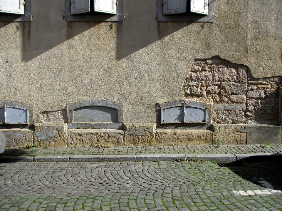 20201011Weinstraße_68_Forst4