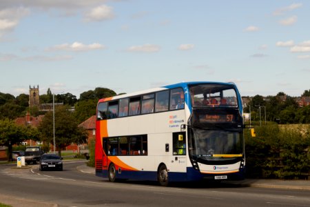 20200824_Stagecoach_Yorkshire_10661