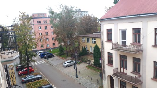 20201017_142206_Zamenhofa_Street_in_Białystok