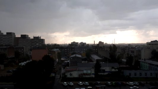 20200826_142619_August_2020_in_Łódź
