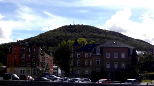 2021-05-17_Freital_Deuben_Windberg