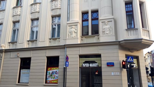 20200823_182048_Nawrot_Street_in_Łódź