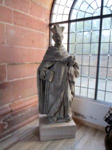 20201010St_Margareta_Forst10