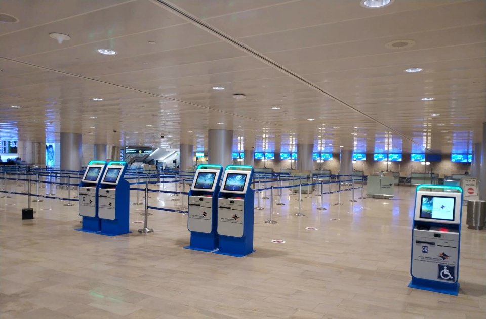 20201005_081855_Ben_Gurion_Airport_October_2020