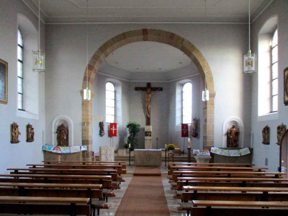 20201010St_Margareta_Forst06