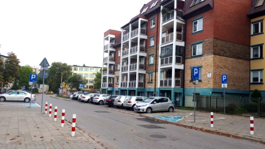 20201004_135145_Brukowa_Street_in_Białystok