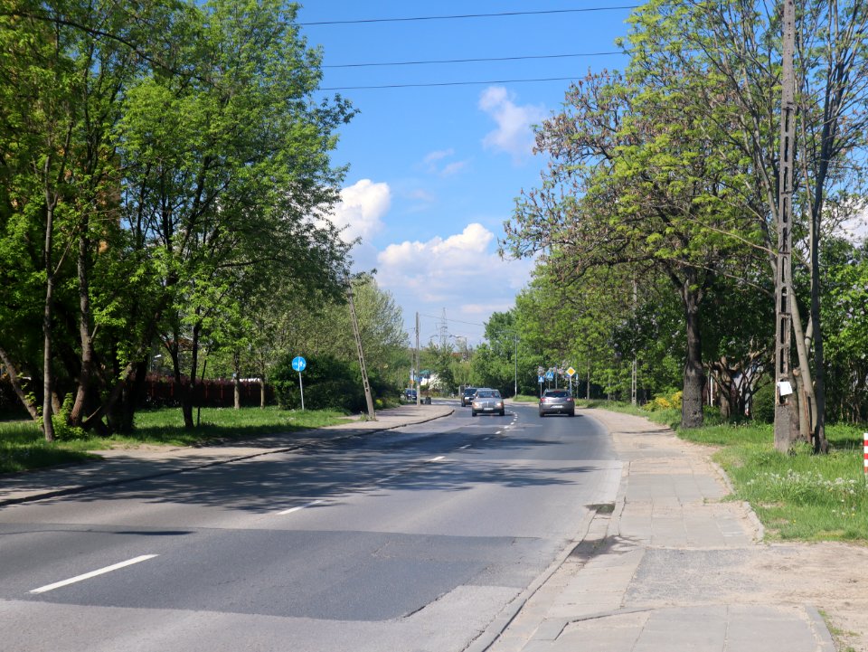 2021_Warszawa_Władysława_Jagiełły,_2