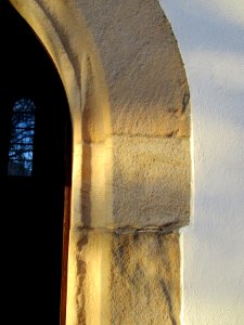 20201010St_Margareta_Forst02