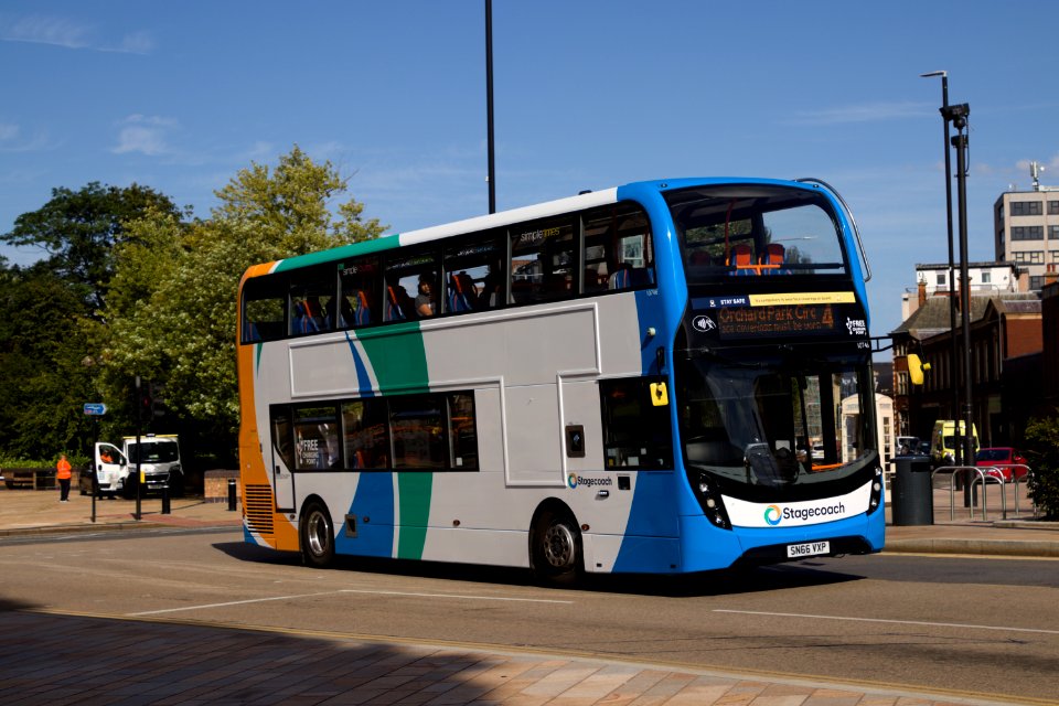 20200820_Stagecoach_Hull_10746