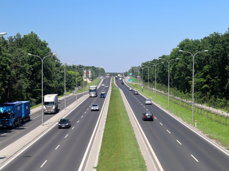 2021_Warszawa_Żołnierska,_1