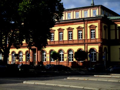20201011Saalbau_Neustadt2